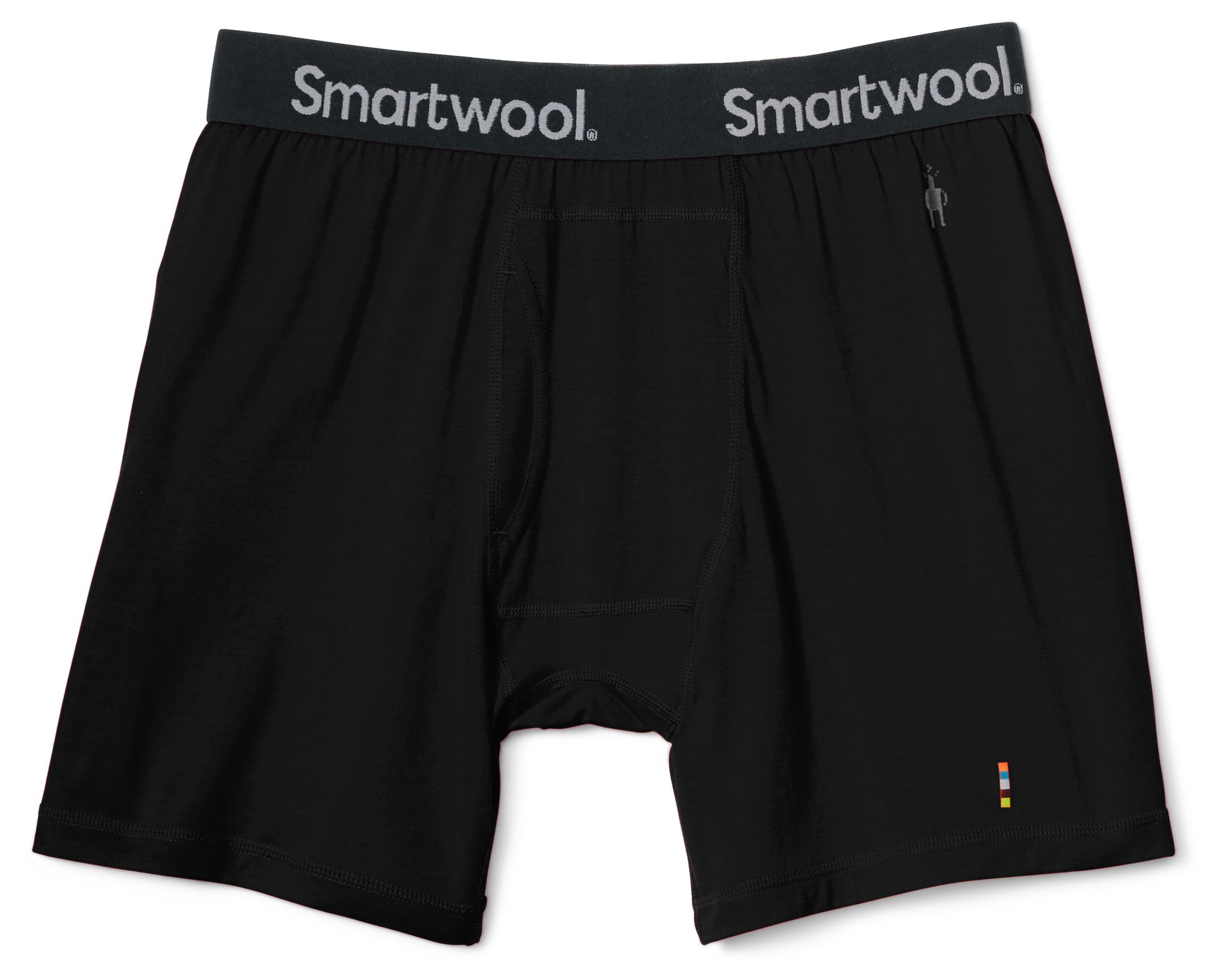 Smartwool Men's Merino 150 Print Boxer Brief Boxed – Wind Rose North Ltd.  Outfitters