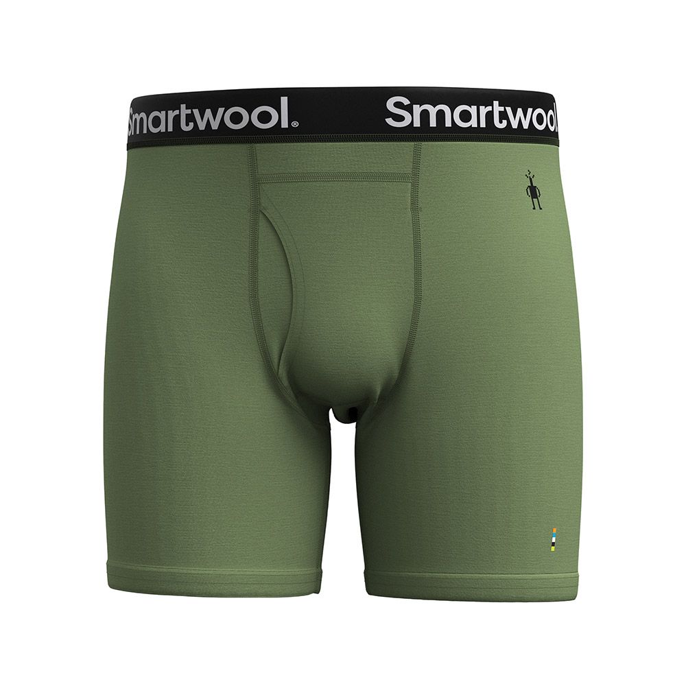 https://smartwool.ca/media/catalog/product/cache/7b241bfd6c26fd1ffc0d56d7717f5c2b/s/w/sw016998n06-3-p_1.jpg