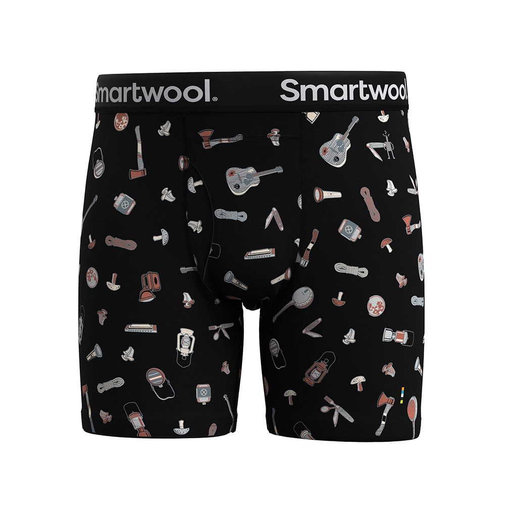 https://smartwool.ca/media/catalog/product/cache/7b241bfd6c26fd1ffc0d56d7717f5c2b/s/w/sw017004n54-3-p_2.jpg