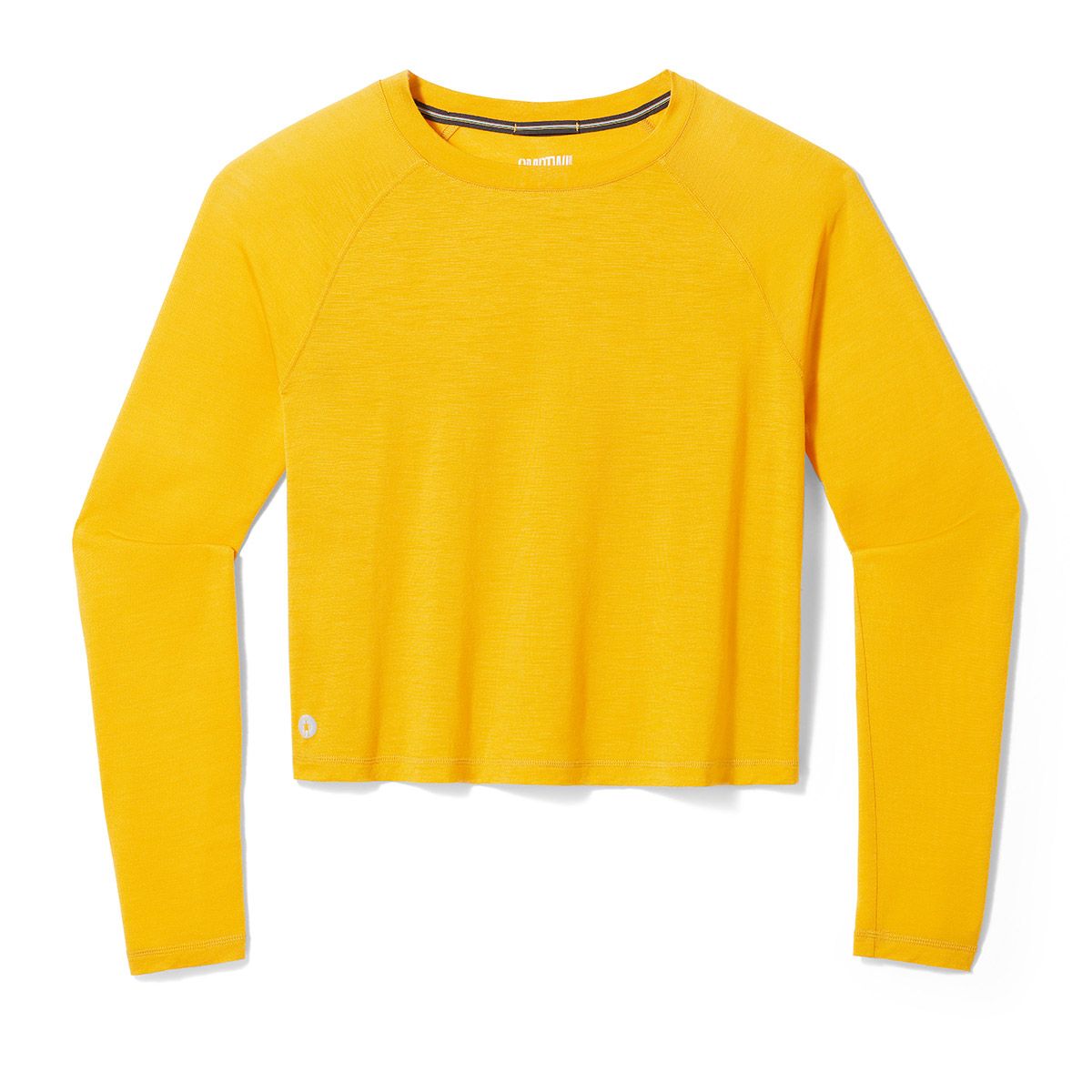 PLUS WIDE RAGLAN SLEEVE JERSEY TOP, Fashion Bug, Online Clothing Stores