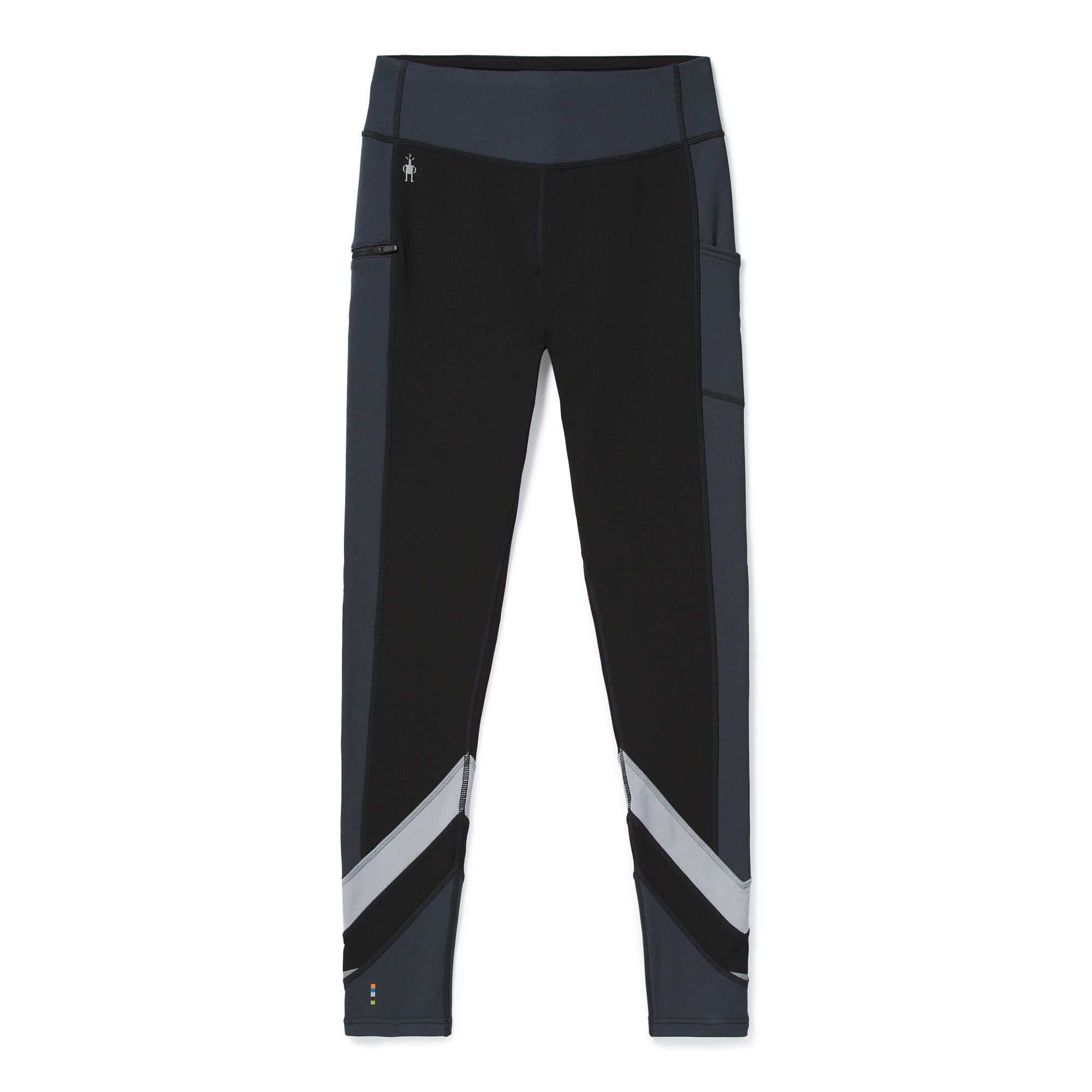 Smartwool Men's Merino Sport Fleece Pant - Soccer Sport Fitness
