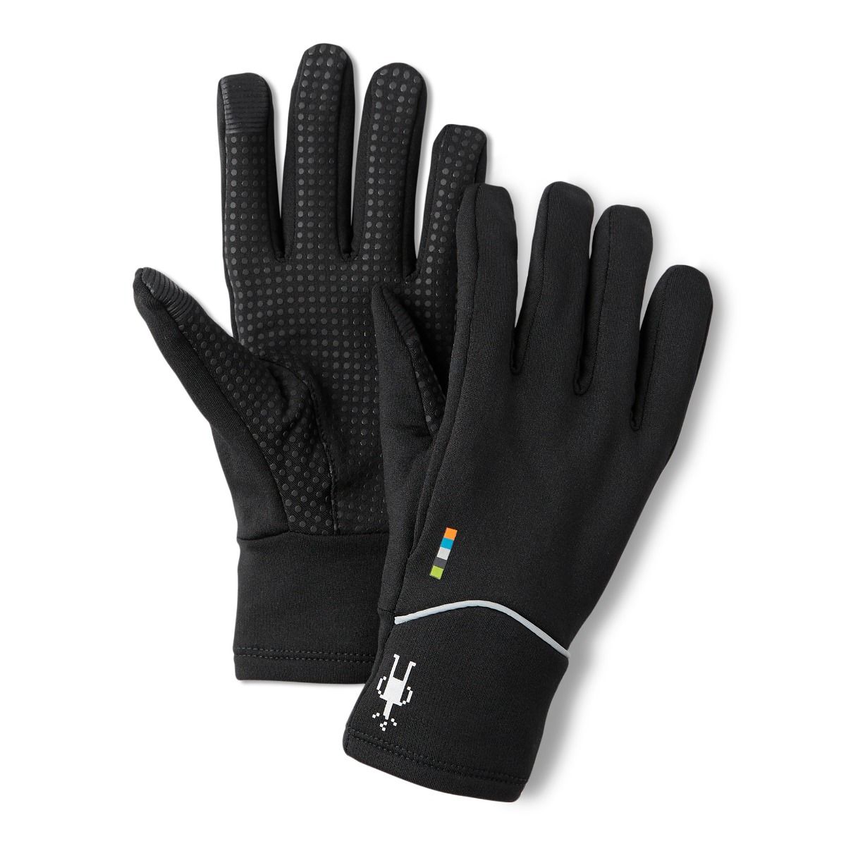 Merino Sport Fleece Glove | Smartwool Canada