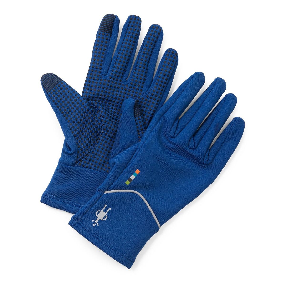 10 Best Winter Gloves of 2024, Tested for Cold Weather