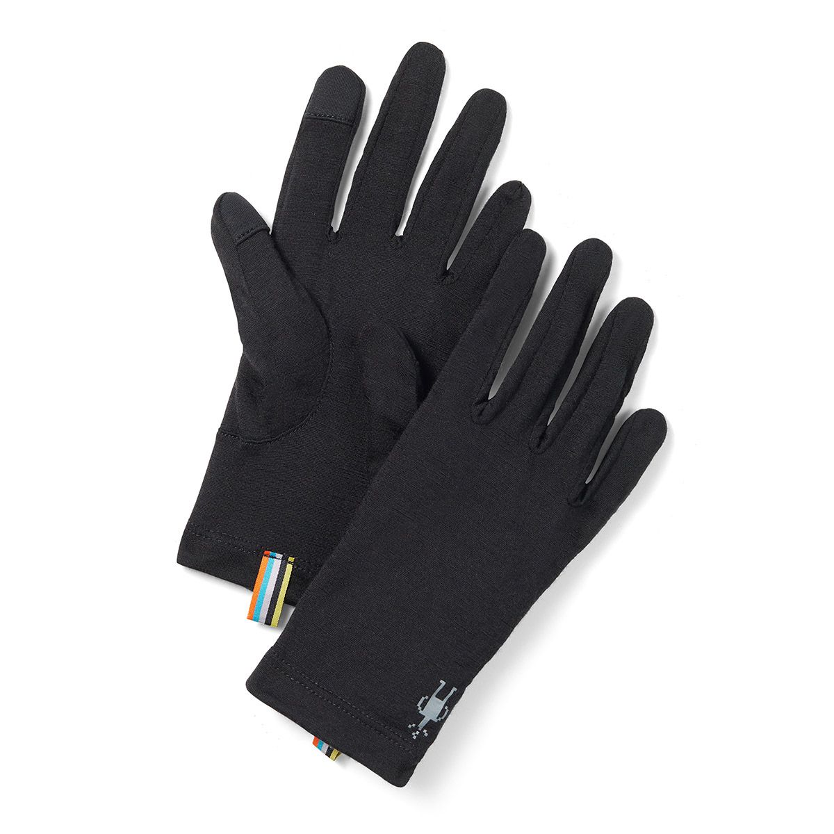 Smartwool Merino 150 Glove 