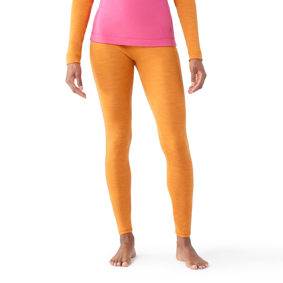 Mobile Warming Women's Merino Heated Baselayer Pants - 739149, Base Layers  & Pajamas at Sportsman's Guide