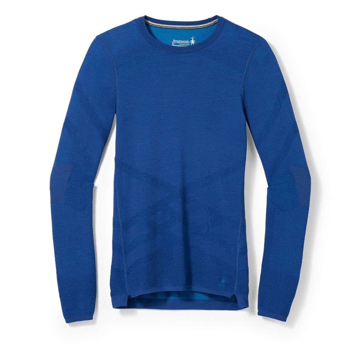 Womens Merino Sport Jacket Knitting Kit - A/W - Advanced - (6282-3)