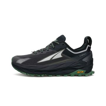 Altra Olympus 5 pour homme