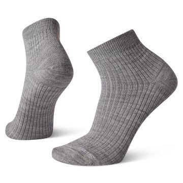 Women's Texture Mini Boot Sock