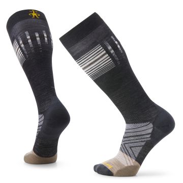 Ski Race OTC Socks
