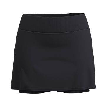 Women's Active Lined Skirt