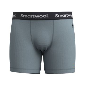 Smartwool, Underwear & Socks