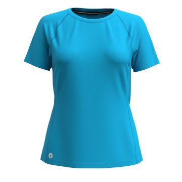 T-shirt de sport Ultralite pour femmes