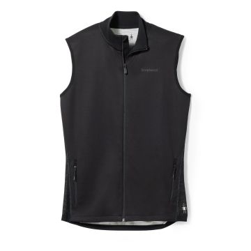 Men's Anchor Line Shirt Jacket | Smartwool Canada