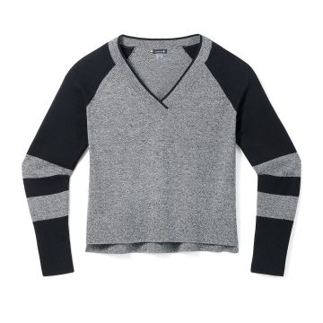Women's Edgewood V-Neck Sweater