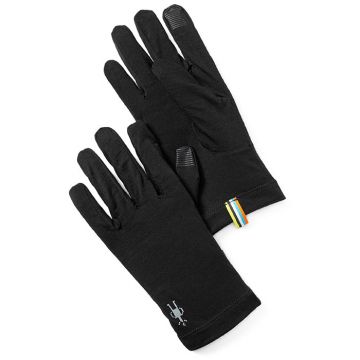 Merino 150 Glove