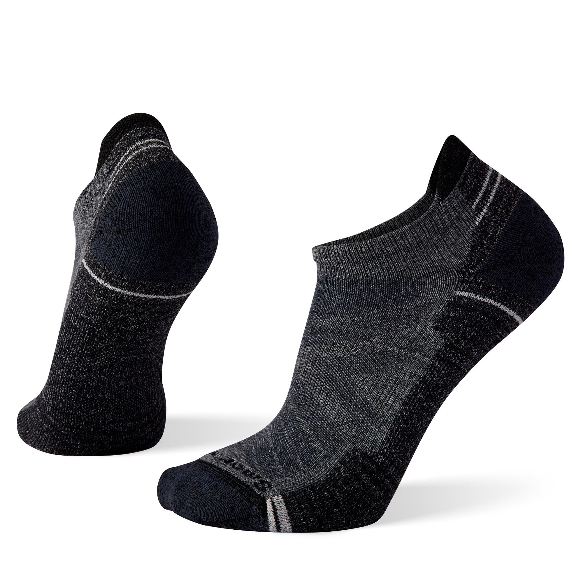 Hike Light Cushion Low Ankle Socks | Smartwool Canada