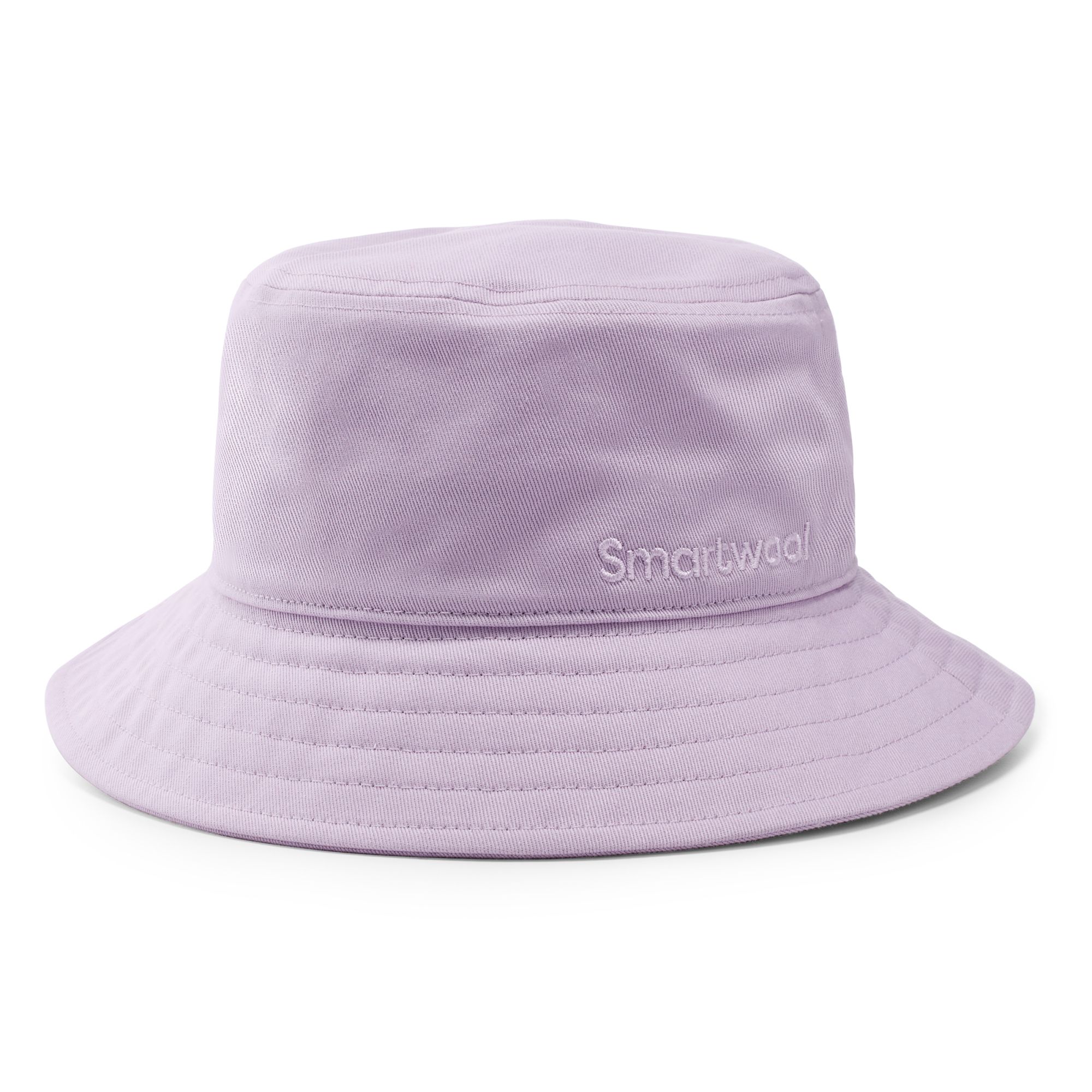 Smartwool Bucket Hat | Smartwool Canada