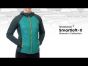 Smartwool Smartloft-X Women's Jackets and Vests