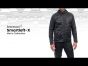 Smartwool Smartloft-X Men's Jackets and Vests