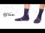 Smartwool | PhD Nordic Socks