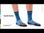 Smartwool Cycle Socks