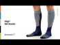 Smartwool PhD Ski Socks