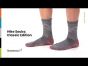 Smartwool Hike Socks: Classic Edition