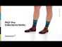 Smartwool PhD Pro Endurance Socks