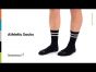 Smartwool Athletic Socks