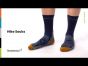 Smartwool Hike Socks