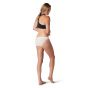 Women's Merino 150 Lace Bikini in Natural