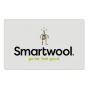 Carte cadeau digitale Smartwool Canada 