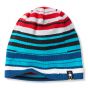 Kids' Wintersport Stripe Hat