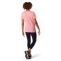 T-shirt Merino Sport 150 pour femmes