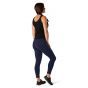 Women's Merino Sport 7/8 Legging