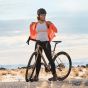 Camisole de vélo Intraknit Merino pour femmes