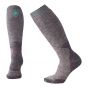 Women's PhD® Pro Wader Socks