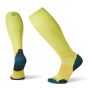 PhD® Ski Ultra Light Socks