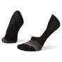 Women's Everyday Hide and Seek Striped No Show Socks