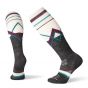 Women's PhD® Ski Ultra Light Pattern Socks