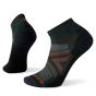 Men's Hike Light Cushion Ankle Socks