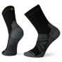 Chaussette Hike Full Cushion pour hommes