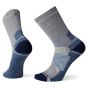 Chaussette Hike Full Cushion pour hommes