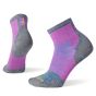 Women's Cycle Zero Cushion Ankle Socks
