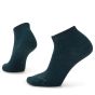 Women's Everyday Texture Ankle Boot Socks