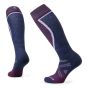 Women's Ski Full Cushion OTC Socks