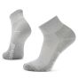 Hike Classic Edition Light Cushion Ankle Socks