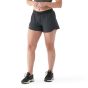 Short de sport doublé 10 cm (4 po) pour femmes