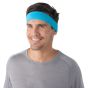 Active Stretch Headband