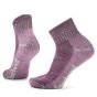 Women's Hike Classic Edition Light Cushion Ankle Socks
